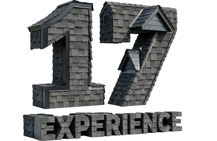 Extensive Experience Serving Communities